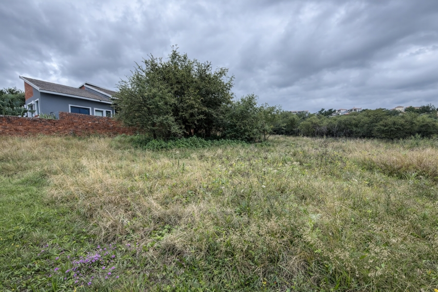 0 Bedroom Property for Sale in Xanadu Eco Park North West